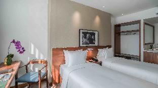 Veranda Serviced Residence Puri - 7
