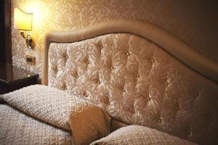 Hotel Ca' D'Oro - WENICE Deep Culture - Venice - 2
