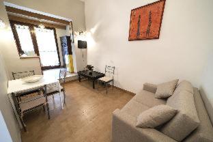 Residence Garibaldi - Trapani - 2
