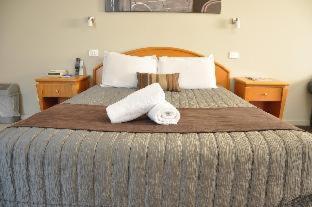 Chittaway Motel - Tuggerah - 1