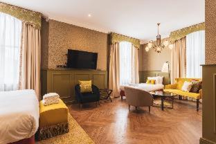 Elmbank York, Tapestry Collection by Hilton - York - 6