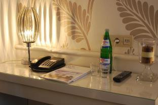 Hotel Krone Aachen | City-Eurogress - Aachen - 6