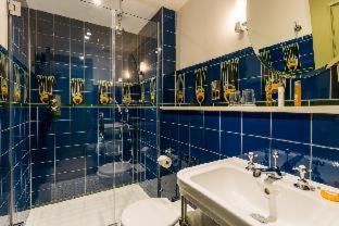 Elmbank York, Tapestry Collection by Hilton - York - 2