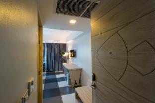 Krabi SeaBass Hotel - 4