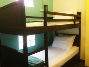 Wonderloft Hostel Kota Tua - Jakarta - 9