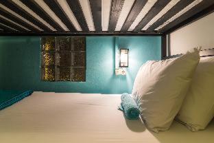 Wonderloft Hostel Kota Tua - Jakarta - 7