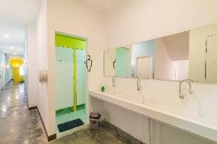 Wonderloft Hostel Kota Tua - Jakarta - 6