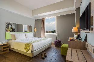 Khas Hotel Pekalongan - Pekalongan - 7