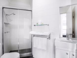 George Williams Hotel - Brisbane - 3