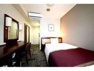 Hotel Hokke Club Kagoshima - Kagoshima - 3