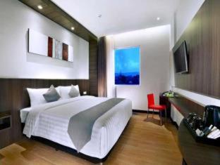 Neo Dipatiukur Bandung by ASTON - Bandung - 8