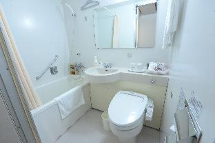 Sunwest Hotel Sasebo - 6