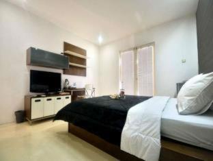 FLAT06 cipete - 4
