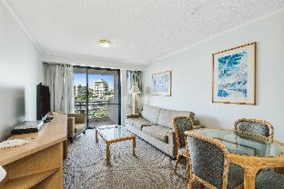 Dockside Brisbane - Brisbane - 5