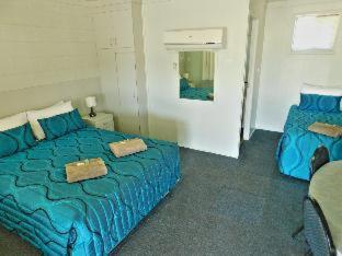 Hatton Vale Motel - Hatton Vale - 9