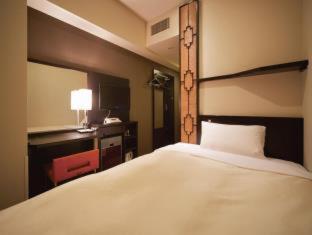 Vessel Inn Hakata Nakasu - Fukuoka - 9