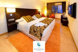 Hotel Norat Marina & Spa 4* Superior - 9