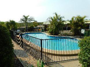 Hatton Vale Motel - Hatton Vale - 3