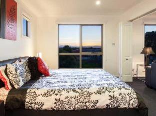 Rosebank Cottage Collection - 8