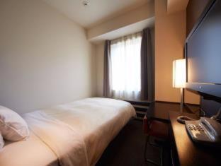 Vessel Inn Hakata Nakasu - 1