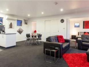 Rosebank Cottage Collection - 3