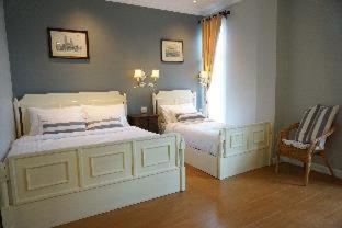 Nai Suan Bed and Breakfast - 4