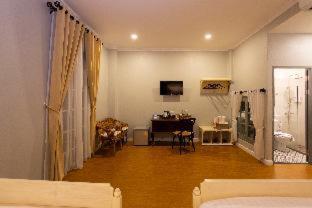 Nai Suan Bed and Breakfast - Chiang Rai - 1