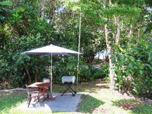 Thornton Beach Bungalows Daintree - Cape Tribulation - 5