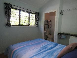 Thornton Beach Bungalows Daintree - Cape Tribulation - 3