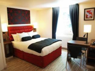 Simply Rooms & Suites - Londra - 1