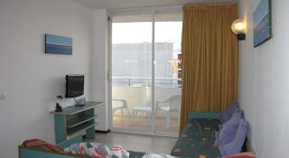 Apartments Lloret Sun - 6