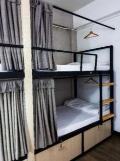 Connect Hotel Chiang Rai - Chiang Rai - 7