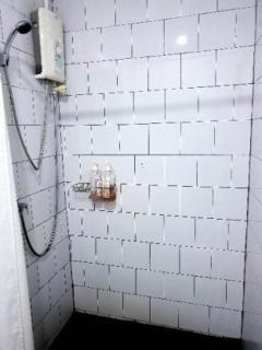 Connect Hotel Chiang Rai - Chiang Rai - 6