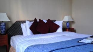 The George Inn - Oakham - 5