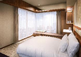 Candeo Hotels Omiya - Saitama - 4
