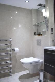 The Prime London Hotel - Londra - 2