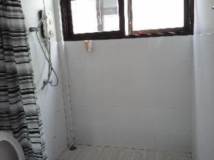 House 23 Guesthouse - 7