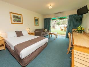 Big River Golf & Country Club - Berri - 8