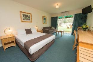 Big River Golf & Country Club - Berri - 4