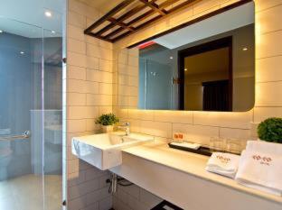 Coco Hotel - 6