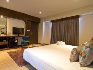 Coco Hotel - 5