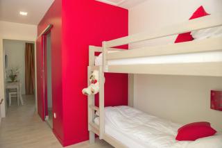 Village Club Miléade Samatan - 6