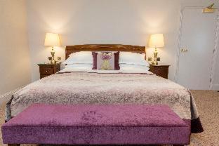 Swan's Nest Hotel - Stratford-upon-Avon - 8