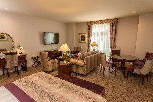 Swan's Nest Hotel - Stratford-upon-Avon - 7