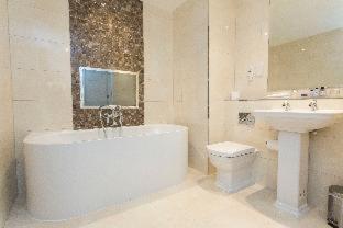 Swan's Nest Hotel - Stratford-upon-Avon - 6