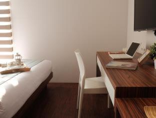 FLAT06.Tendean - 8