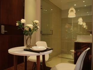 FLAT06.Tendean - Jakarta - 6