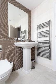 Swan's Nest Hotel - Stratford-upon-Avon - 4