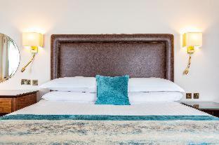 Swan's Nest Hotel - Stratford-upon-Avon - 3