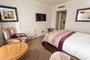 Swan's Nest Hotel - Stratford-upon-Avon - 2